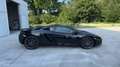 McLaren MP4-12C MP4-12C/ Premiere main / Carbone / ... Schwarz - thumbnail 17