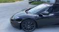 McLaren MP4-12C MP4-12C/ Premiere main / Carbone / ... Schwarz - thumbnail 6