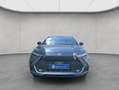 Toyota C-HR 2.0 Hybrid Teamplayer 112 kW, 5-türig Grau - thumbnail 8