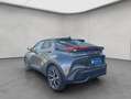 Toyota C-HR 2.0 Hybrid Teamplayer 112 kW, 5-türig Grau - thumbnail 3