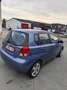 Chevrolet Kalos Aveo 1.2 2007 Bleu - thumbnail 4