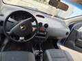 Chevrolet Kalos Aveo 1.2 2007 Bleu - thumbnail 7