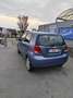 Chevrolet Kalos Aveo 1.2 2007 Bleu - thumbnail 3