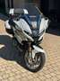BMW R 1250 RT Option 719 Mineral white metallic Blanc - thumbnail 2