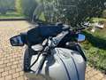 BMW R 1250 RT Option 719 Mineral white metallic Blanc - thumbnail 3