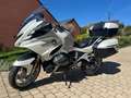 BMW R 1250 RT Option 719 Mineral white metallic Blanc - thumbnail 7