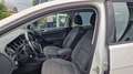 Volkswagen Golf Variant TDI Comfortline ''1.Besitz'' ''AHV'' Weiß - thumbnail 10
