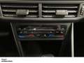 Volkswagen Polo 1.0 TSI DSG IQ.Light NAV ACC SHZ DAB Style Grau - thumbnail 12