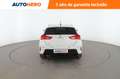 Toyota Auris 130 Live Bianco - thumbnail 5