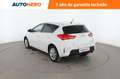 Toyota Auris 130 Live Bianco - thumbnail 4