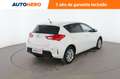 Toyota Auris 130 Live Bianco - thumbnail 6