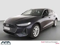 Audi A5 Avant TFSI S tronic RFK*Sp.Sitze*Navi*ACC*LED