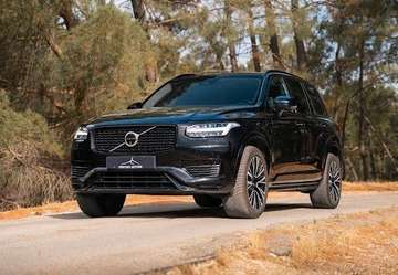 t8 awd inscription business ph2