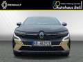 Renault Megane E-Tech Electric Iconic EV60 220HP optimum charge Schwarz - thumbnail 6