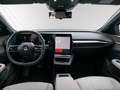 Renault Megane E-Tech Electric Iconic EV60 220HP optimum charge Schwarz - thumbnail 10