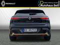 Renault Megane E-Tech Electric Iconic EV60 220HP optimum charge Schwarz - thumbnail 2
