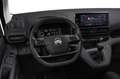Citroen Berlingo PLUS PKW XL 7-S StyleP CarP PDC LED BT 75 kW (1... Grün - thumbnail 4
