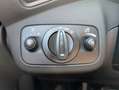 Ford Kuga 1.5 Trend PARK-ASSIST*SHZ*LHZ*PDC*KLIMA*LM17 Grau - thumbnail 21
