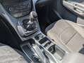 Ford Kuga 1.5 Trend PARK-ASSIST*SHZ*LHZ*PDC*KLIMA*LM17 Grau - thumbnail 14
