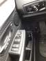 BMW 218 Active Tourer 218 i Automatik+Business+LED+PDC Szürke - thumbnail 12
