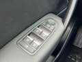 Renault Captur 1.6 E-Tech Plug-in Hybrid 160 Intens / Camera / Ve Oranje - thumbnail 22