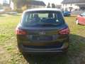 Ford B-Max 1,0 EcoBoost Grau - thumbnail 7
