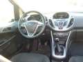 Ford B-Max 1,0 EcoBoost Grau - thumbnail 12