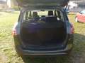 Ford B-Max 1,0 EcoBoost Grau - thumbnail 19