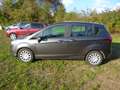 Ford B-Max 1,0 EcoBoost Grau - thumbnail 8