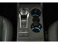 Ford Kuga 2.5 PHEV Titanium X | Panoramadak | Zondag Open! Grijs - thumbnail 13