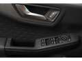 Ford Kuga 2.5 PHEV Titanium X | Panoramadak | Zondag Open! Grijs - thumbnail 25