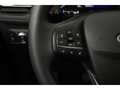 Ford Kuga 2.5 PHEV Titanium X | Panoramadak | Zondag Open! Grijs - thumbnail 8