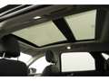 Ford Kuga 2.5 PHEV Titanium X | Panoramadak | Zondag Open! Grijs - thumbnail 31