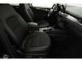 Ford Kuga 2.5 PHEV Titanium X | Panoramadak | Zondag Open! Grijs - thumbnail 3