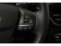 Ford Kuga 2.5 PHEV Titanium X | Panoramadak | Zondag Open! Grijs - thumbnail 10