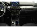 Ford Kuga 2.5 PHEV Titanium X | Panoramadak | Zondag Open! Grijs - thumbnail 11