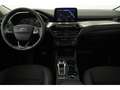 Ford Kuga 2.5 PHEV Titanium X | Panoramadak | Zondag Open! Grijs - thumbnail 5