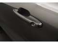 Ford Kuga 2.5 PHEV Titanium X | Panoramadak | Zondag Open! Grijs - thumbnail 20