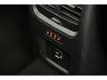 Ford Kuga 2.5 PHEV Titanium X | Panoramadak | Zondag Open! Grijs - thumbnail 19