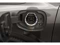 Ford Kuga 2.5 PHEV Titanium X | Panoramadak | Zondag Open! Grijs - thumbnail 26