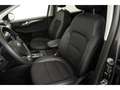 Ford Kuga 2.5 PHEV Titanium X | Panoramadak | Zondag Open! Grijs - thumbnail 50