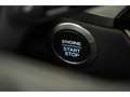 Ford Kuga 2.5 PHEV Titanium X | Panoramadak | Zondag Open! Grijs - thumbnail 37