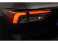 Ford Kuga 2.5 PHEV Titanium X | Panoramadak | Zondag Open! Grijs - thumbnail 24