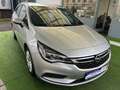 Opel Astra 1.6 CDTI Edition,KlimaA,NAVI,PDC,LED,1H,MFL,TOP Grijs - thumbnail 1