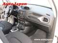 Jeep Renegade 1.4 MultiAir 170CV 4WD Active Drive Limited Bianco - thumbnail 12