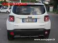 Jeep Renegade 1.4 MultiAir 170CV 4WD Active Drive Limited Bianco - thumbnail 5