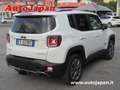 Jeep Renegade 1.4 MultiAir 170CV 4WD Active Drive Limited Bianco - thumbnail 4
