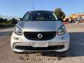 smart forFour forfour 70 1.0 Passion Argent - thumbnail 10