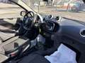 smart forFour forfour 70 1.0 Passion Argent - thumbnail 12