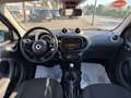 smart forFour forfour 70 1.0 Passion Argent - thumbnail 13